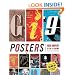 Gig Posters Volume 1: Rock Show Art of the 21st Century