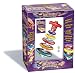 Super Sonic Spinnerz Spinning Stacking Tops w Sound and Light