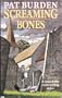 Screaming Bones