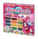 Aqua Beads Art Bumper Bead Set