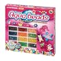 Aqua Beads Art Bumper Bead Set