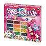 Aqua Beads Art Bumper Bead Set