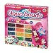 Aqua Beads Art Bumper Bead Set