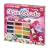 Aqua Beads Art Bumper Bead Set