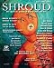 Shroud 8: The Quarterly Journal of Dark Fiction and Art