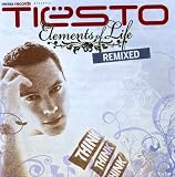 Elements of Life: Remixed