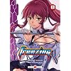 Freezing, tome 08