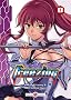 Freezing, tome 08