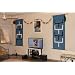 Sony 46" 8 Series 240Hz LED,Blu-Ray Player,400w Soundbar w/Woofer