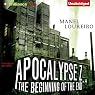 The Beginning of the End: Apocalypse Z