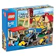 Lego City Set #7637 Farm