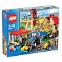 LEGO City 7637 Farm by LEGO City