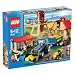 Lego City Set #7637 Farm