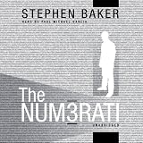 The Numerati (Unabridged)