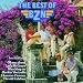 Produkt-Bild: The Best of BZN
