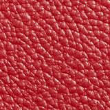 picture of Kindle Keyboard Leather Cover, Burgundy Red