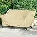 Glider Covers