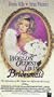 The World's Oldest Living Bridesmaid [VHS]