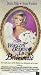 VHS : The World's Oldest Living Bridesmaid [VHS]