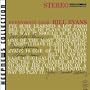 Everybody Digs Bill Evans: Keepnews Collection