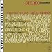 Bill Evans-Everybody Digs Bill Evans: Keepnews Collection