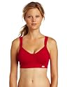 Natori Women's Sport Underwire Sport Bra