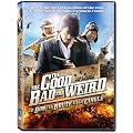 Good, The Bad, The Weird, The / Le bon, la brute et le cingl� (Bilingual)