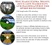 The Make Extra Money, Affiliate Marketing, Salesma...