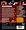 Mozart: Don Giovanni [Blu-ray] [2008]