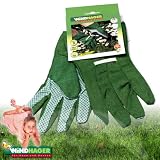 Eigenschaften Windhager  / Windhager Gartenhandschuh für Damen