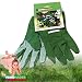 Windhager Gartenhandschuh für Damen