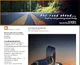 The Road Ahead: Thoughts on Media, Publishing and Spirituality