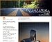 The Road Ahead: Thoughts on Media, Publishing and Spirituality