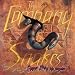 The-Company-Of-Snakes-Here They Go Again cd cover