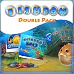 Fishdom Double Pack [Download]
