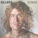Human/A Crippling Blow (Picture Disc)