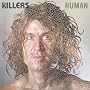 Human/A Crippling Blow [Picture Disc]