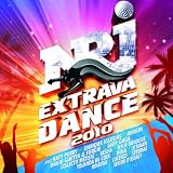 Nrj Extravadance 2010