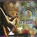 We Will Follow at MP3 downloads for the name: 61zbVHA2wuL._SL75_