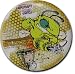 Sporting Goods : ESP Super Color Buzzz Disc Golf Approach