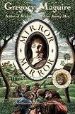 Mirror Mirror: A Novel