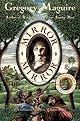 Mirror Mirror: A Novel by Gregory Maguire