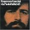 Francesco Guccini Foto 7