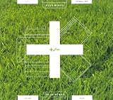 You Are Here
