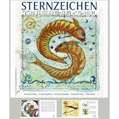 Sternzeichen