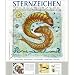 Sternzeichen