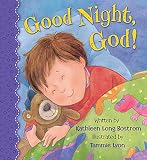 Good Night, God!