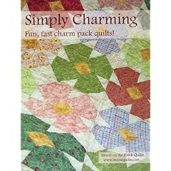Simply Charming
