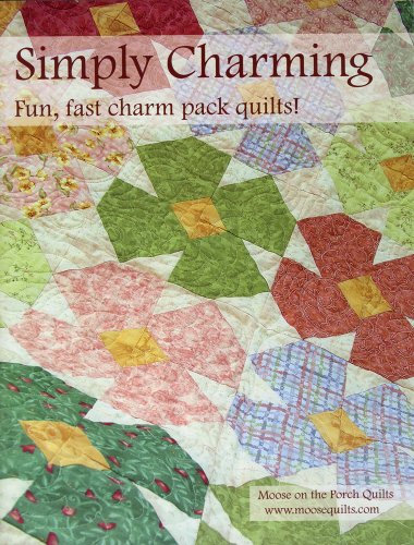 Quilting