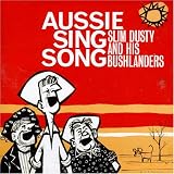 Aussie Sing Song